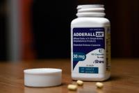 Buy Adderall Online - Walgreens Pharmacy image 1